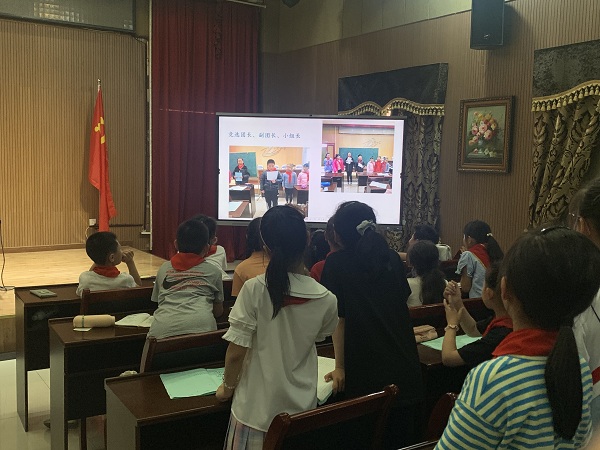 微信图片_20210616100047.jpg