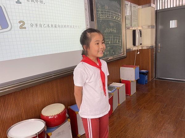 微信图片_202106160959019.jpg