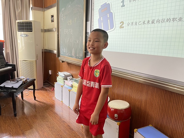 微信图片_202106160959014.jpg
