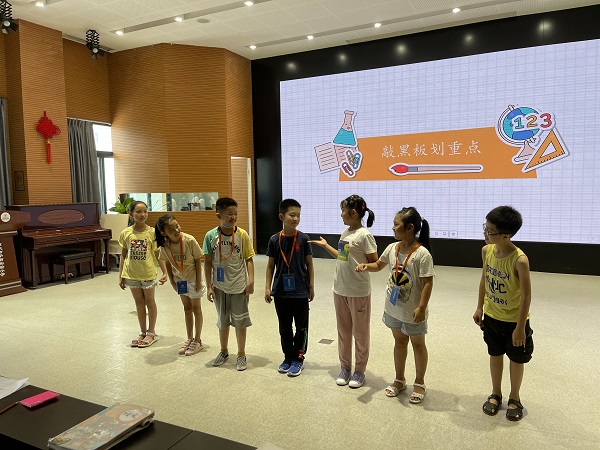 微信图片_202106170938283.jpg