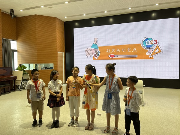 微信图片_202106170938285.jpg