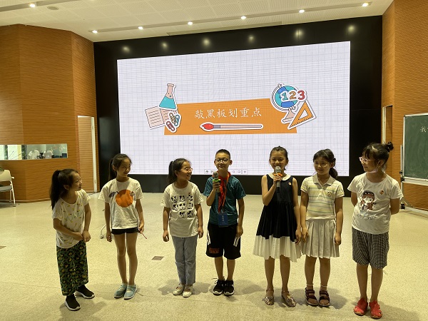 微信图片_202106170938289.jpg