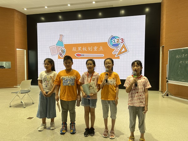 微信图片_2021061709382812.jpg