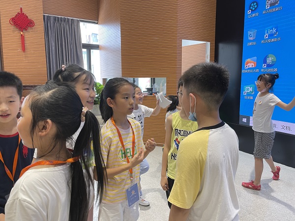 微信图片_20210617093828.jpg