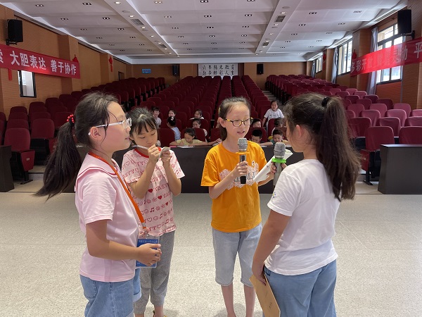 微信图片_20210617093829.jpg