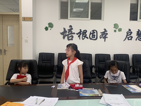微信图片_20210618102709.jpg