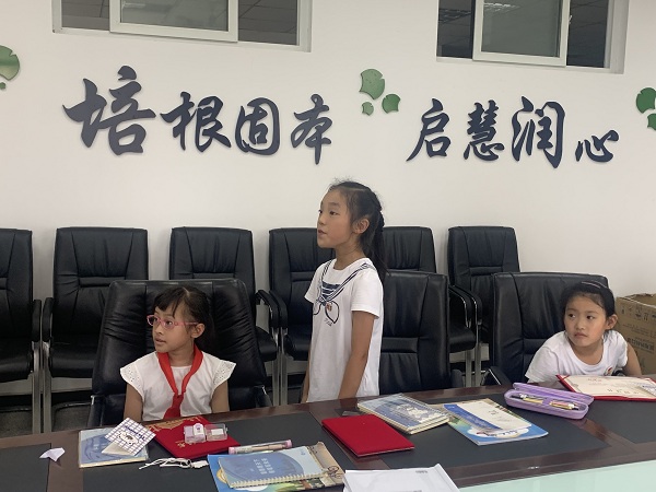 微信图片_20210618102714.jpg