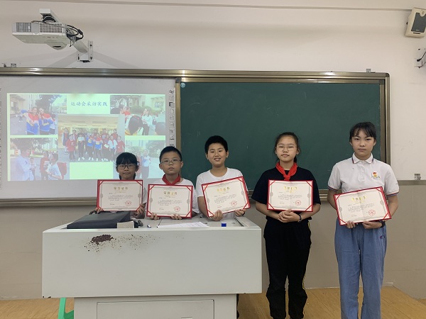 微信图片_20210621094751.jpg