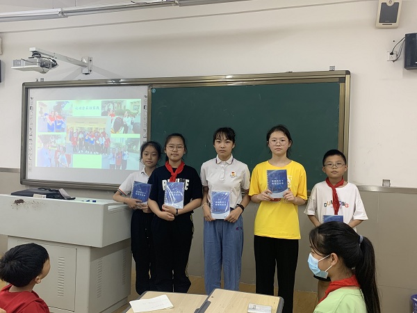 微信图片_20210621094808.jpg