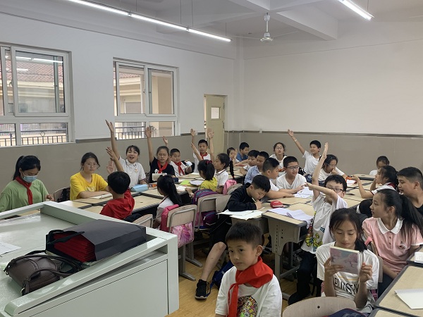 微信图片_20210621094816.jpg