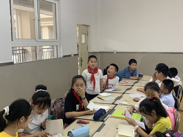 微信图片_20210621094832.jpg