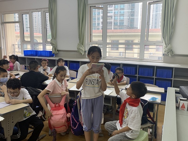 微信图片_20210621094812.jpg