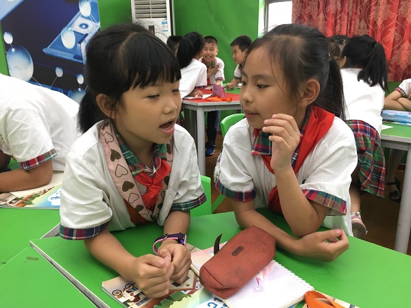 ea6a7fc14eaa6c5097f34aad73e15fb.jpg