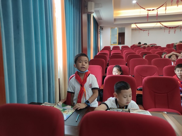 QQ图片20210906175837.jpg