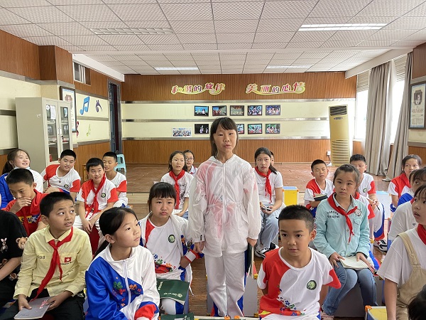 微信图片_20210906193731.jpg