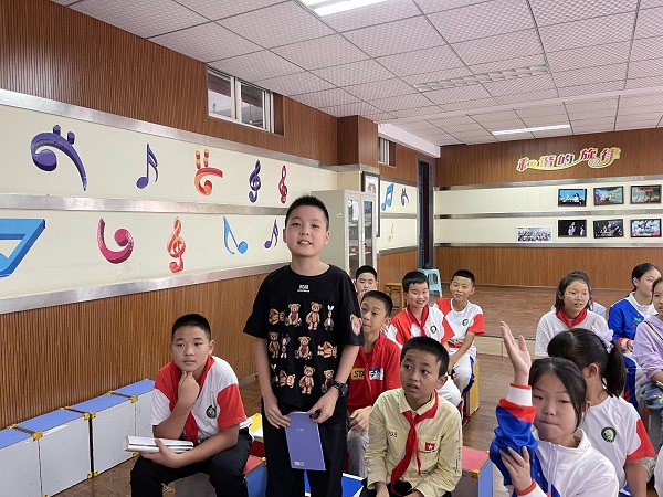 微信图片_20210906193746.jpg