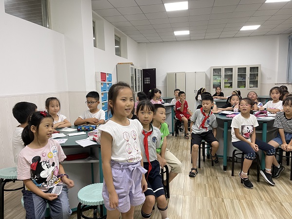 微信图片_2021090810100110.jpg