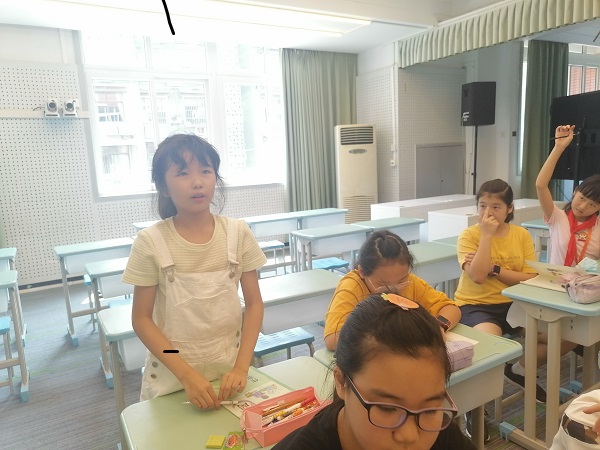 628b03528a2c638616fe3c1bf71a844.jpg