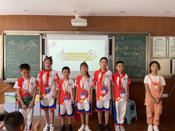 微信图片_2021091409401515.jpg