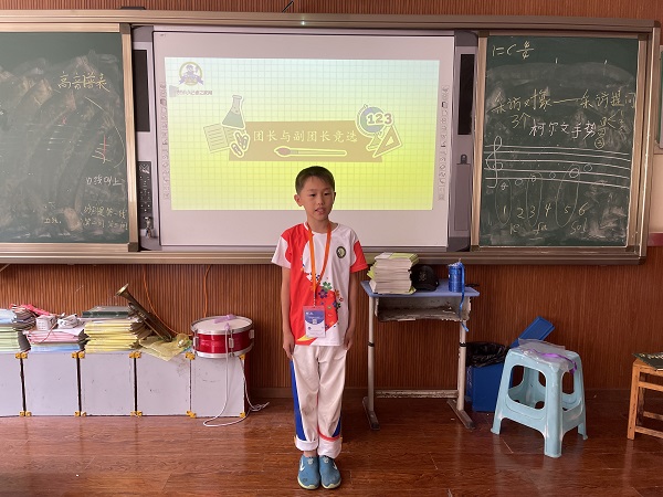 微信图片_20210914094015.jpg