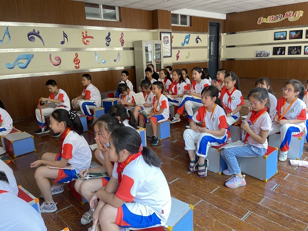 微信图片_202109140940157.jpg