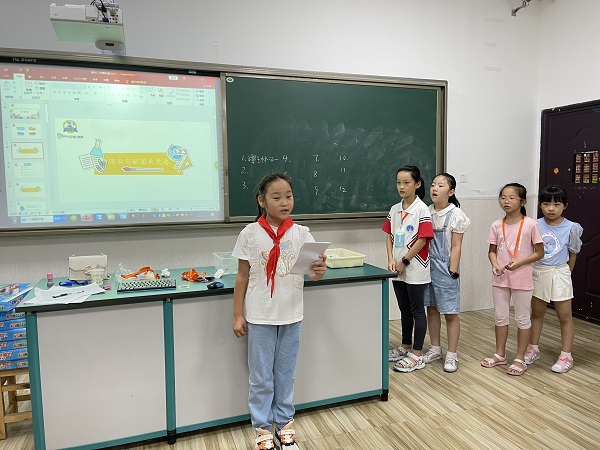 微信图片_20210915094407.jpg