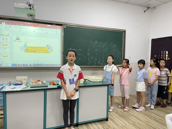 微信图片_20210915094408.jpg
