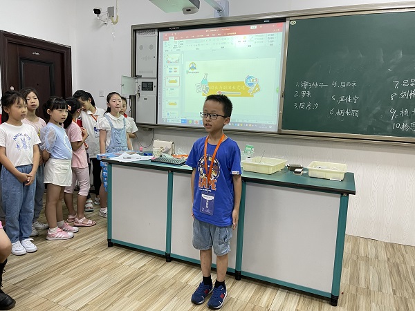 微信图片_2021091509440815.jpg