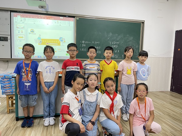 微信图片_202109150944092.jpg