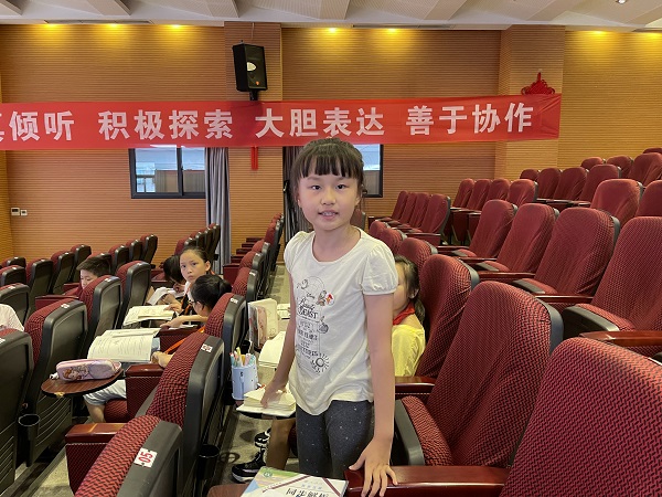 微信图片_202109170934295.jpg