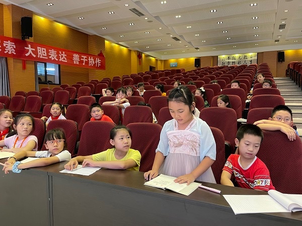 微信图片_202109170956392.jpg