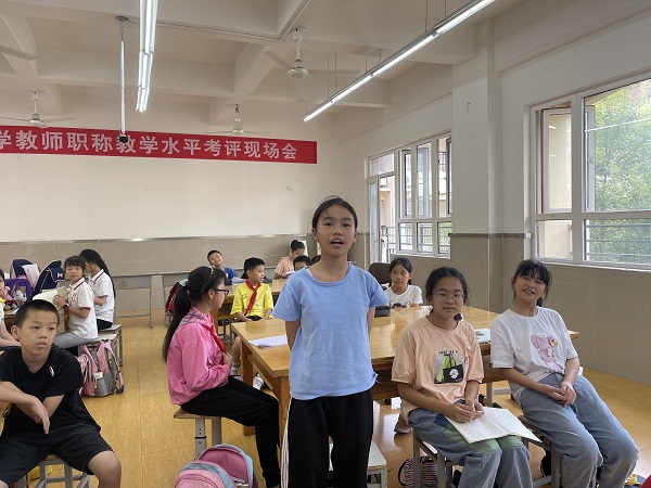 微信图片_202109180957122.jpg