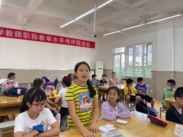 微信图片_20210918100336.jpg