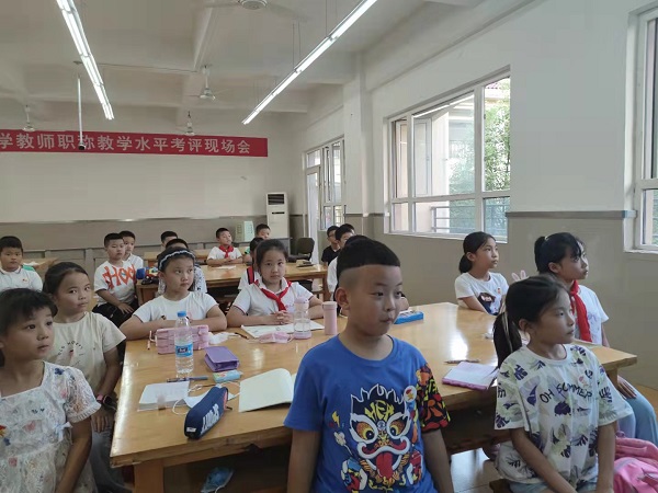 微信图片_202109222053031.jpg