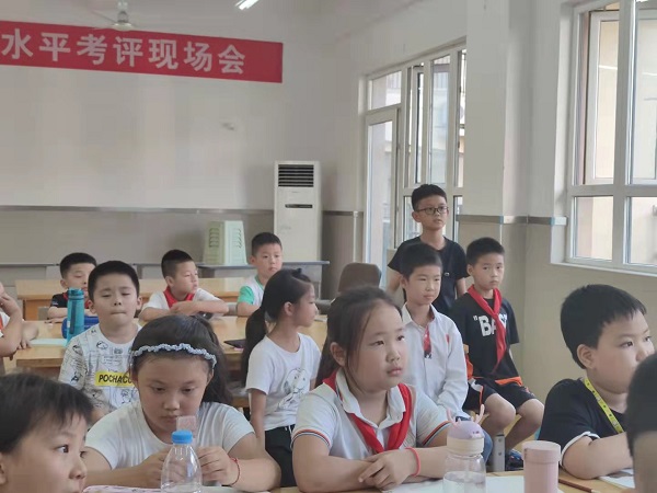 微信图片_202109222052061.jpg