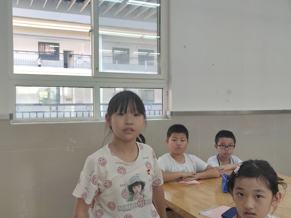 微信图片_20210922205303.jpg
