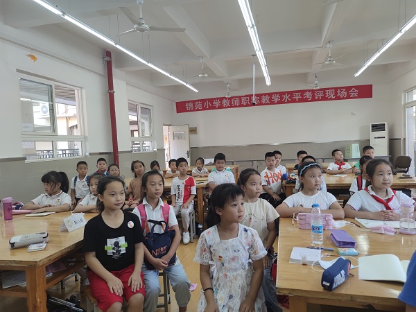 微信图片_20210922205302.jpg