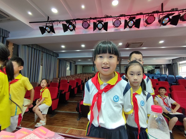 微信图片_20210924095955.jpg