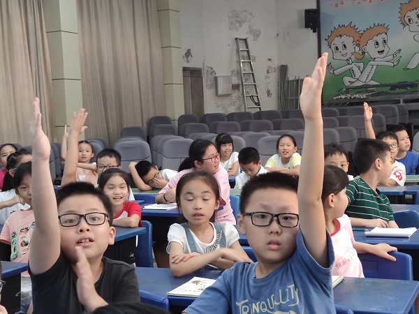 微信图片_202109241009303.jpg