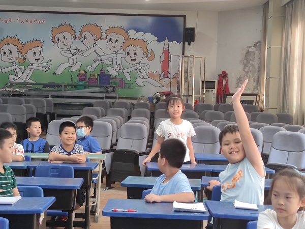 微信图片_202109241009304.jpg