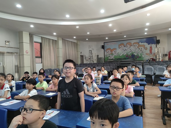 微信图片_202109241009305.jpg