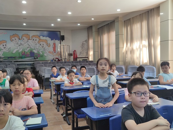 微信图片_202109241009302.jpg