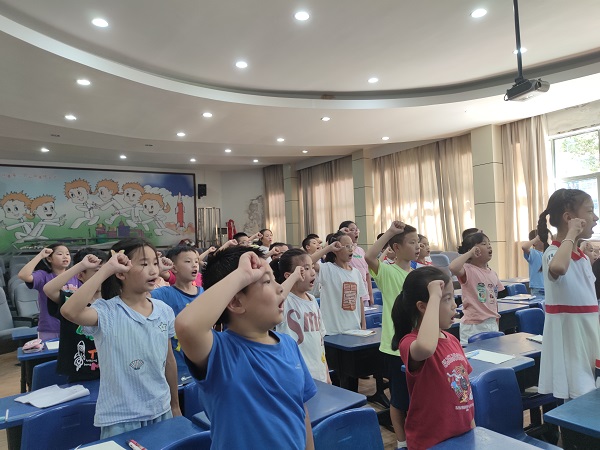 微信图片_20210924100930.jpg