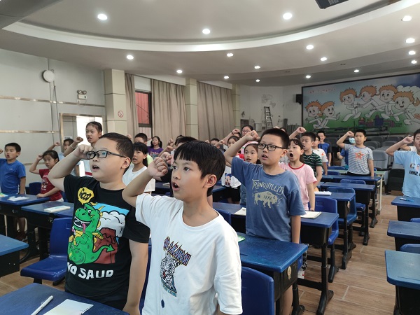 微信图片_202109241009301.jpg