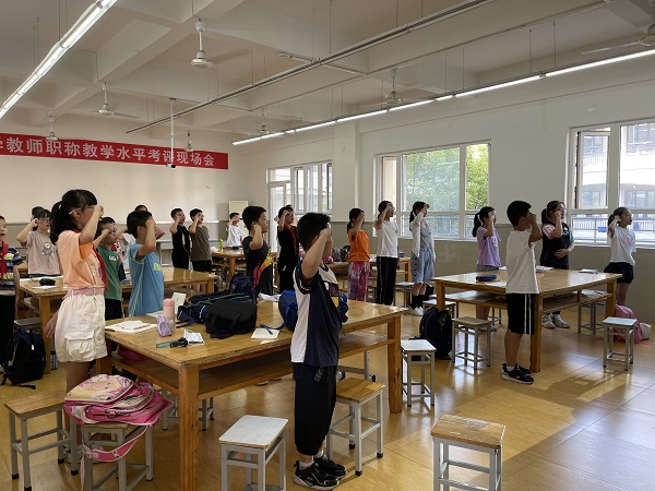 微信图片_20210926095617.jpg