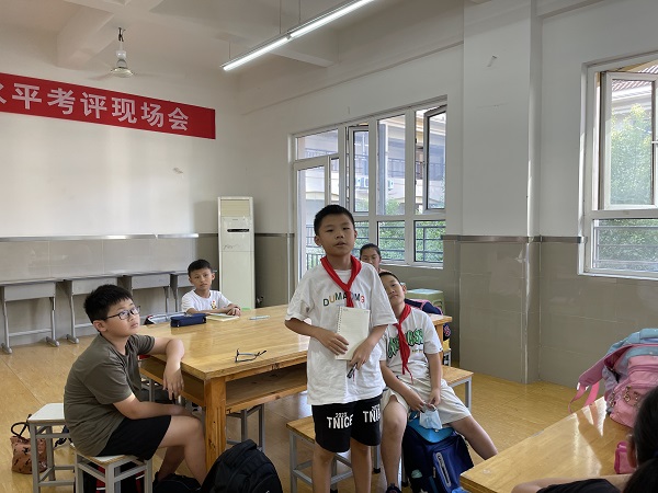 微信图片_20210926095615.jpg