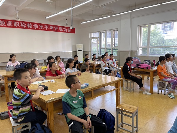 微信图片_202109260956167.jpg