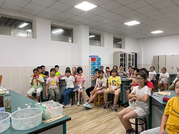 微信图片_202109301023341.jpg