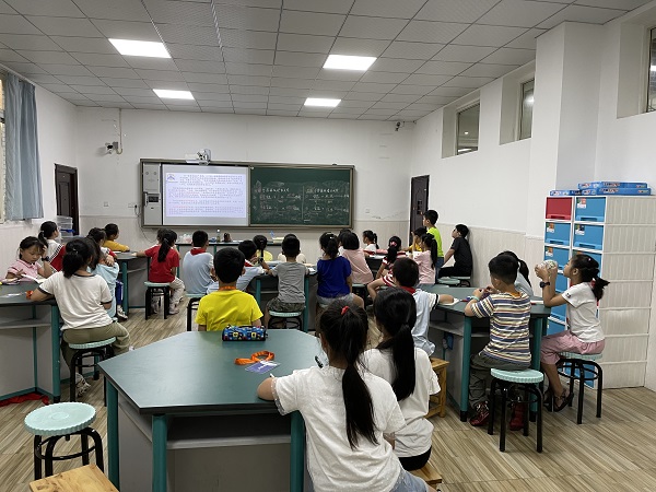 微信图片_202109301016508.jpg
