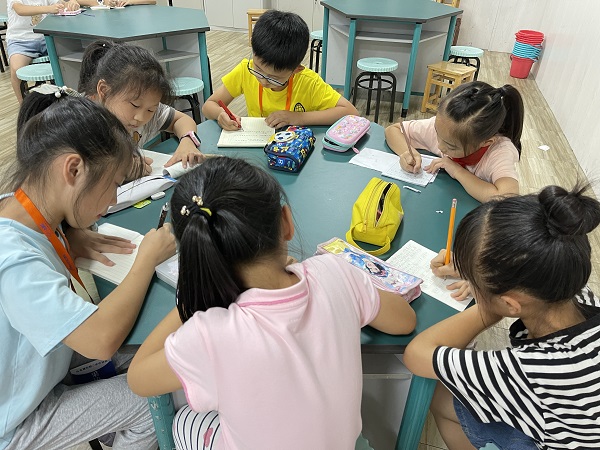 微信图片_2021093010165013.jpg